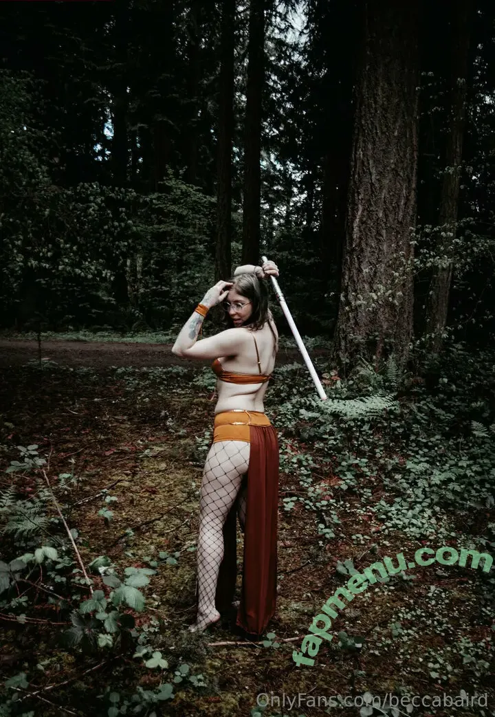 beccabaird nude photo #0081 (beccabairdd)