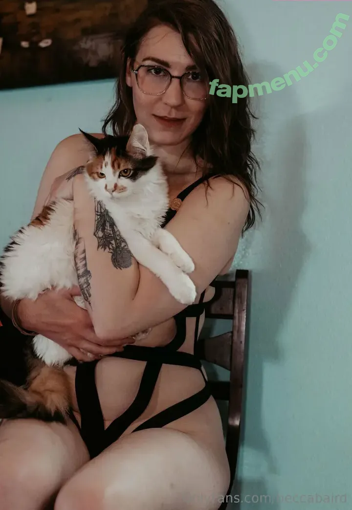 beccabaird nude photo #0100 (beccabairdd)