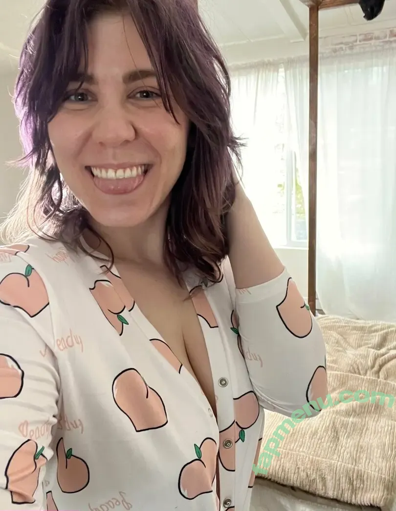 beccabairdoftv nude photo #0006 (beccabairdoftv)