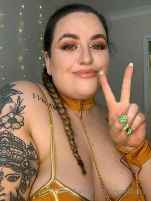 beccablairxo / _beccablair_ nude photo #0031