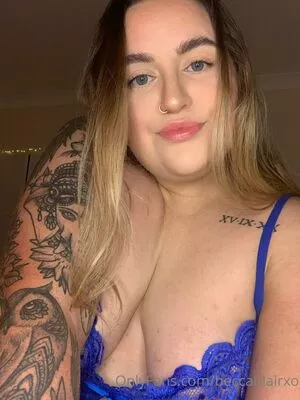 beccablairxo / _beccablair_ nude photo #0033