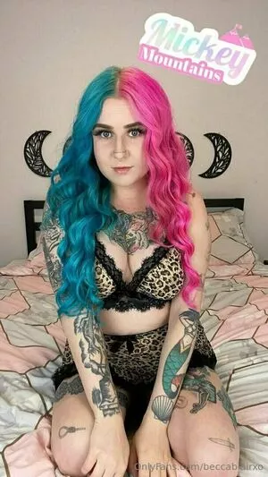 beccablairxo / _beccablair_ nude photo #0148