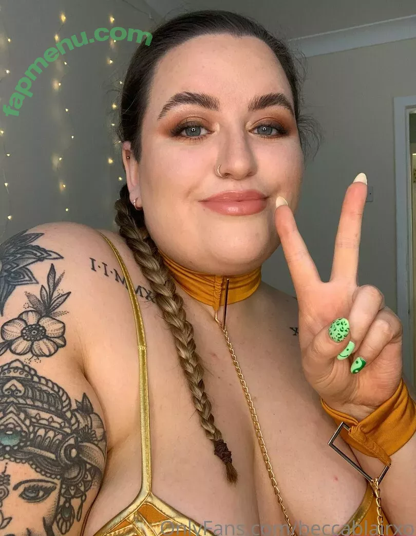 beccablairxo nude photo #0031 (_beccablair_)