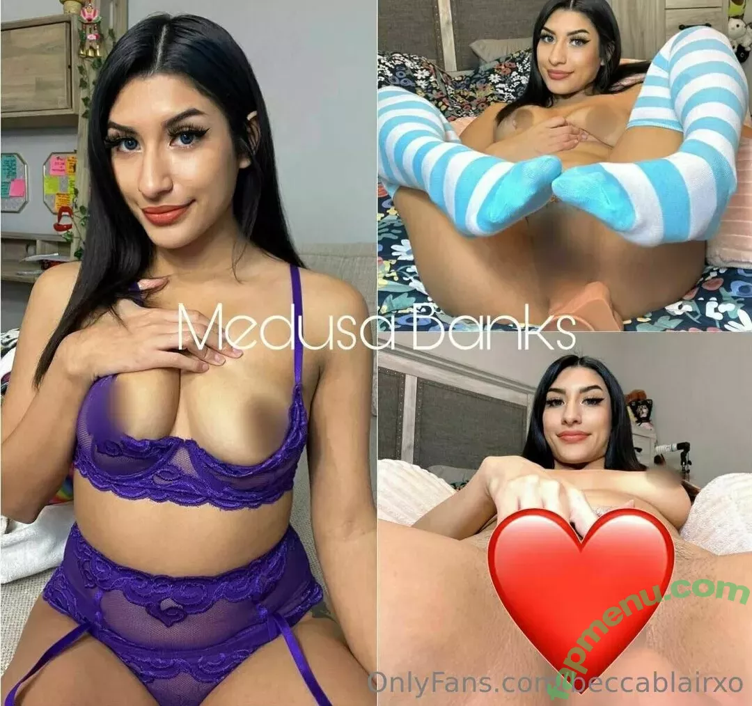 beccablairxo nude photo #0041 (_beccablair_)