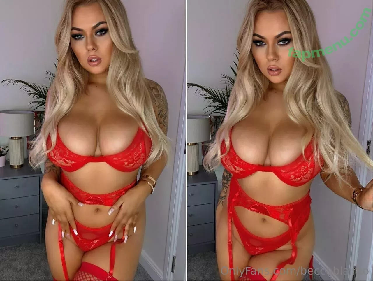beccablairxo nude photo #0044 (_beccablair_)