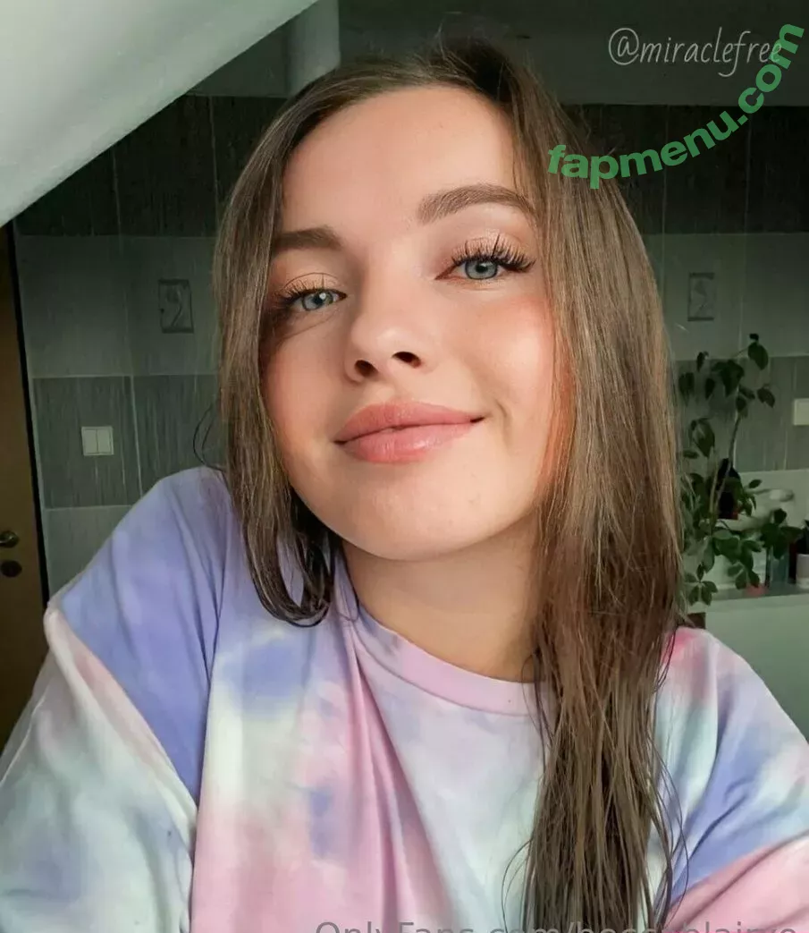 beccablairxo nude photo #0067 (_beccablair_)