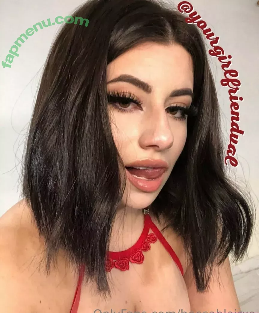 beccablairxo nude photo #0092 (_beccablair_)
