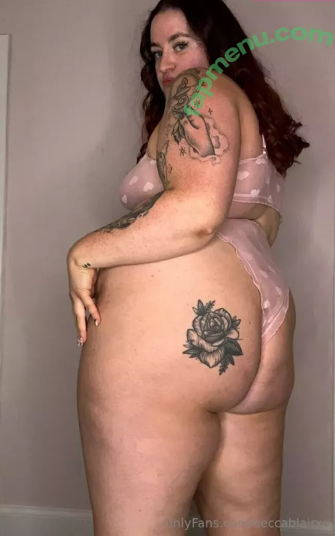 beccablairxo nude photo #0127 (_beccablair_)