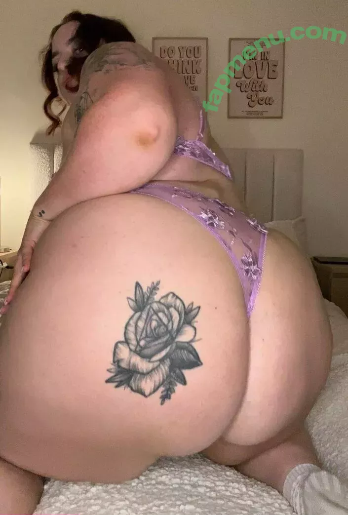 beccablairxo nude photo #0129 (_beccablair_)