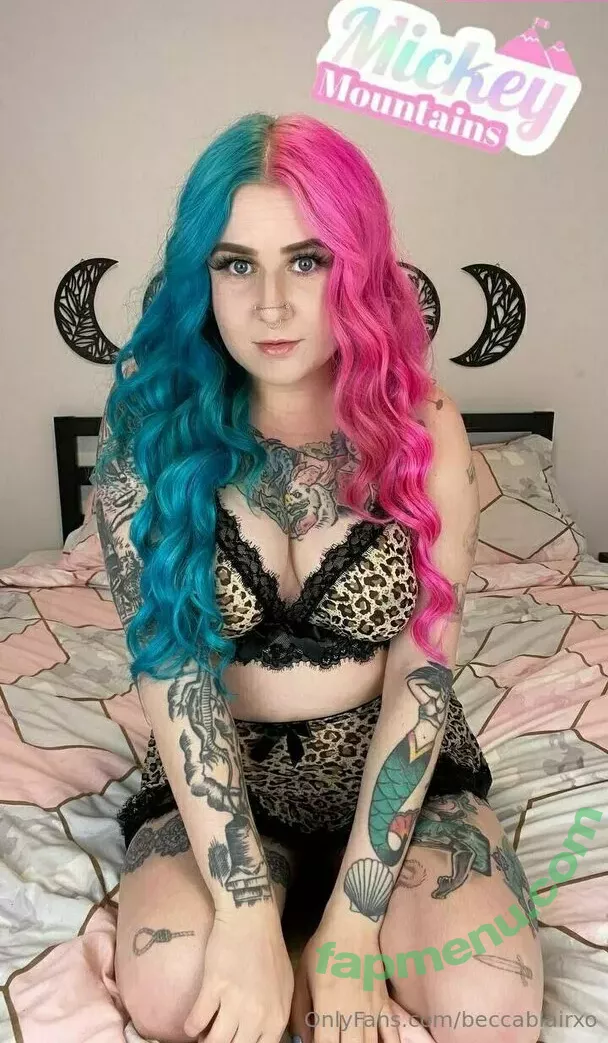 beccablairxo nude photo #0148 (_beccablair_)