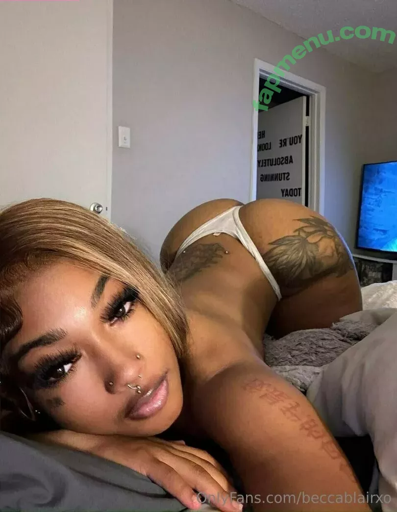 beccablairxo nude photo #0158 (_beccablair_)