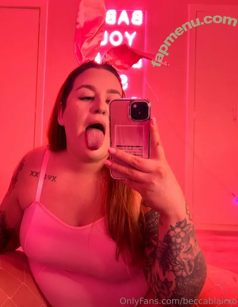 beccablairxo nude photo #0271 (_beccablair_)