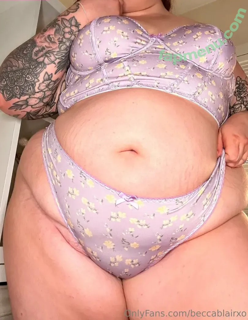 beccablairxo nude photo #0274 (_beccablair_)
