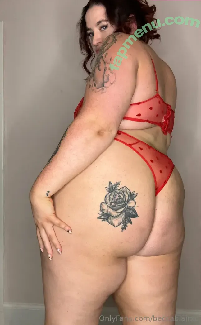 beccablairxo nude photo #0286 (_beccablair_)