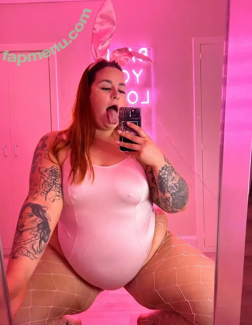 beccablairxo nude photo #0289 (_beccablair_)