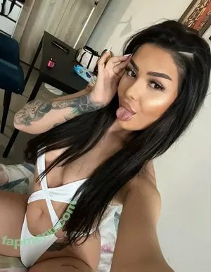  nude photo #0006