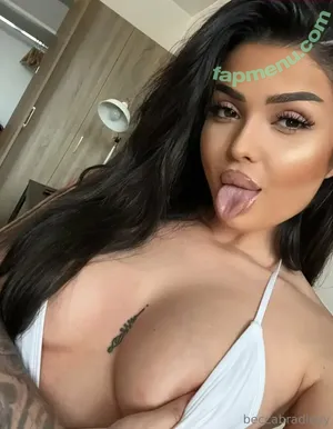  nude photo #0008