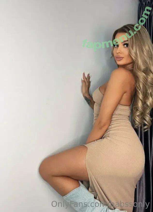beccabradleyy nude photo #0015 (beccabradleyy)