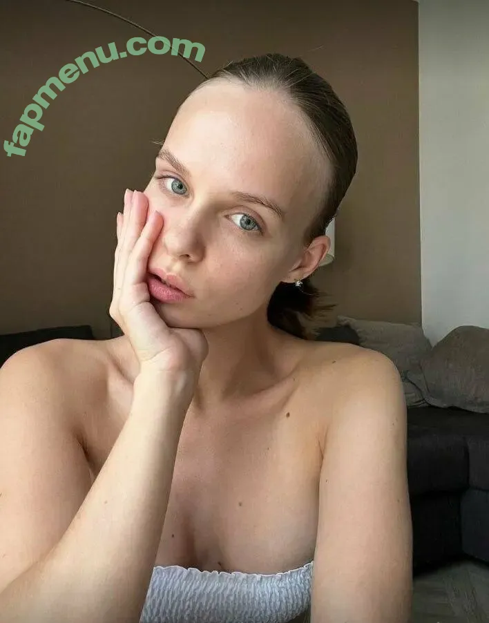 beccacosplayer nude photo #0101 (becca.cosplay)
