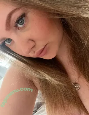 beccapriorxox / becca_priorrx nude photo #0001