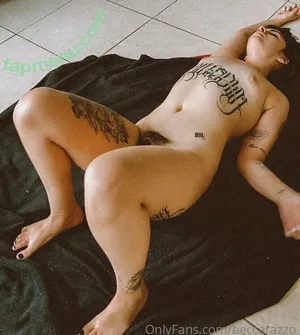 Beccarazzo nude photo #0007