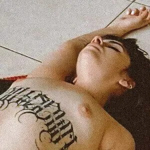 Beccarazzo nude photo #0008