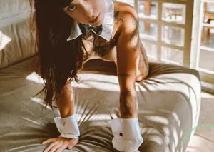 Beccarazzo nude photo #0071