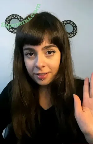 Beccarazzo nude photo #0124