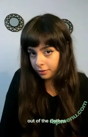 Beccarazzo nude photo #0125