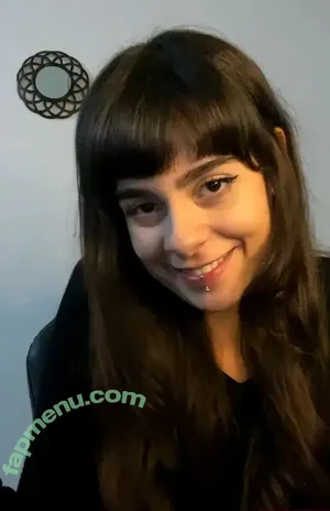 Beccarazzo nude photo #0126