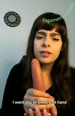 Beccarazzo nude photo #0128