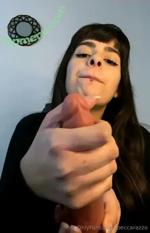 Beccarazzo nude photo #0131