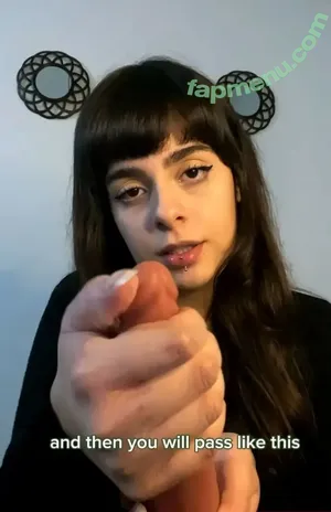 Beccarazzo nude photo #0132