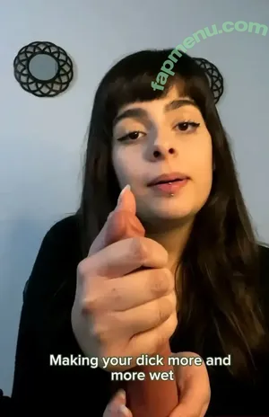 Beccarazzo nude photo #0134