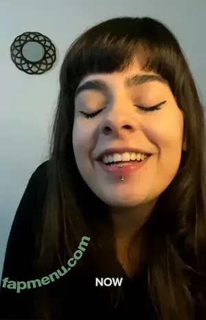 Beccarazzo nude photo #0140