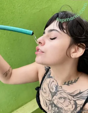 Beccarazzo nude photo #0226