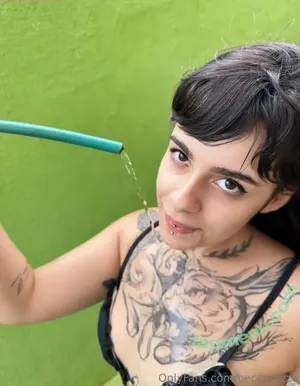 Beccarazzo nude photo #0227