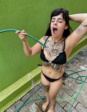 Beccarazzo nude photo #0228