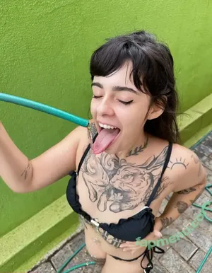 Beccarazzo nude photo #0229