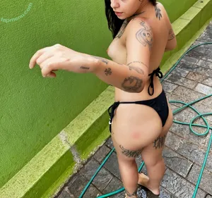 Beccarazzo nude photo #0239