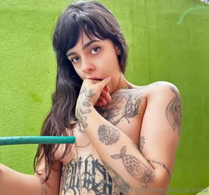 Beccarazzo nude photo #0256