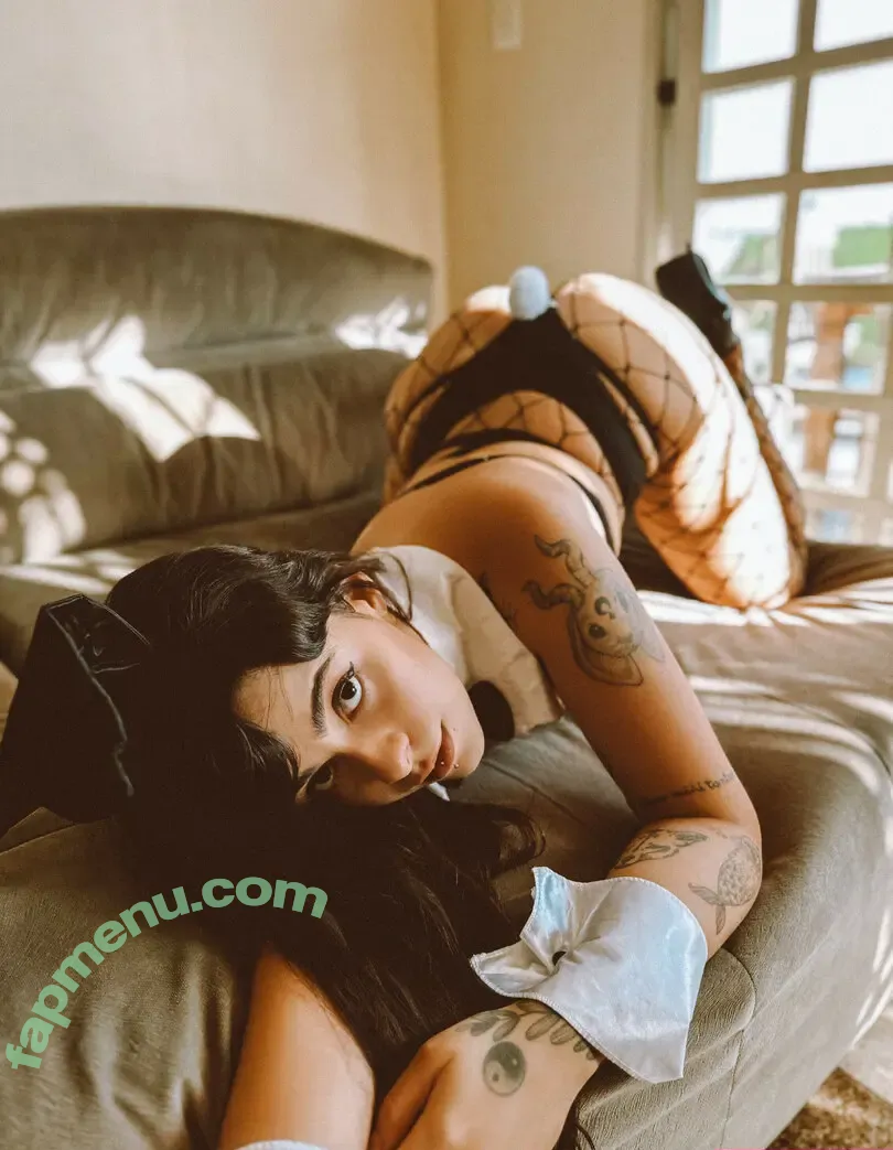 Beccarazzo nude photo #0074 (Beccarazzo)