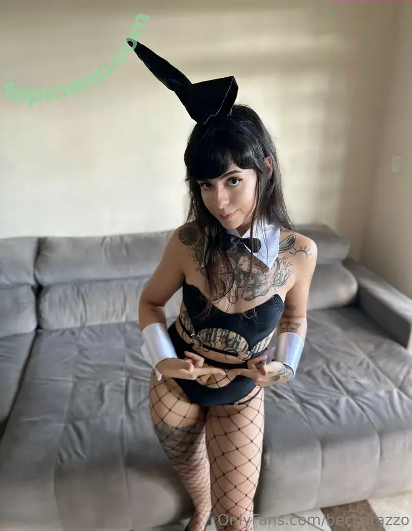 Beccarazzo nude photo #0113 (Beccarazzo)