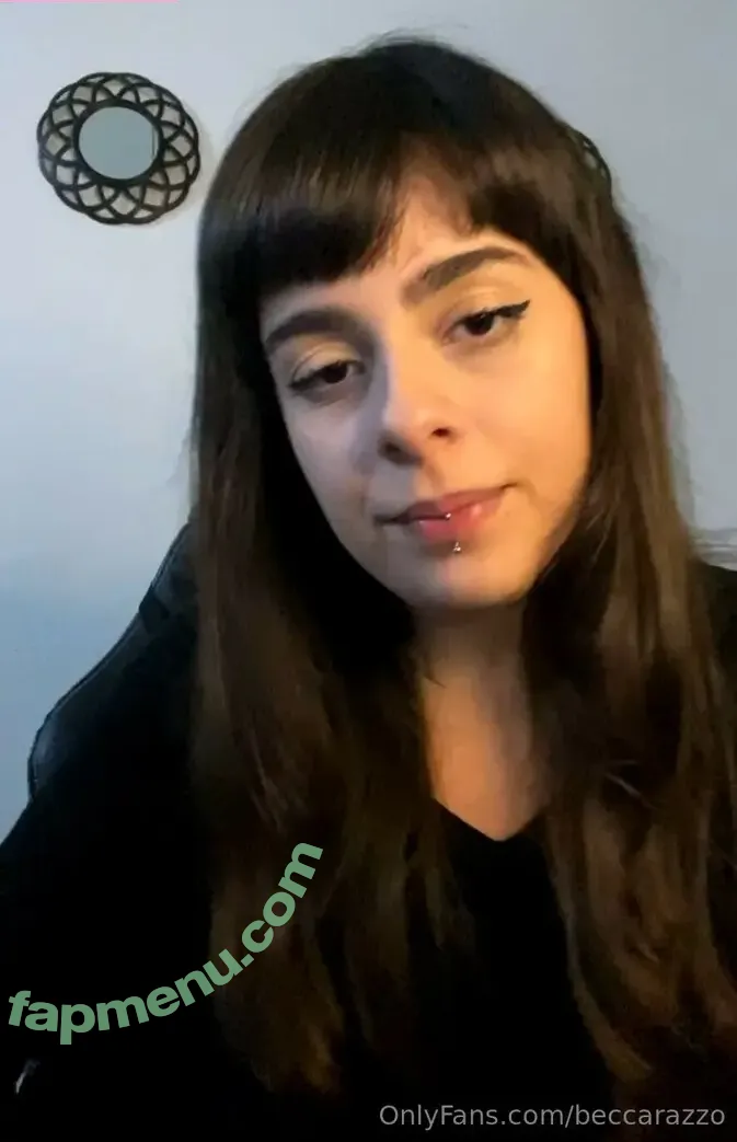 Beccarazzo nude photo #0123 (Beccarazzo)