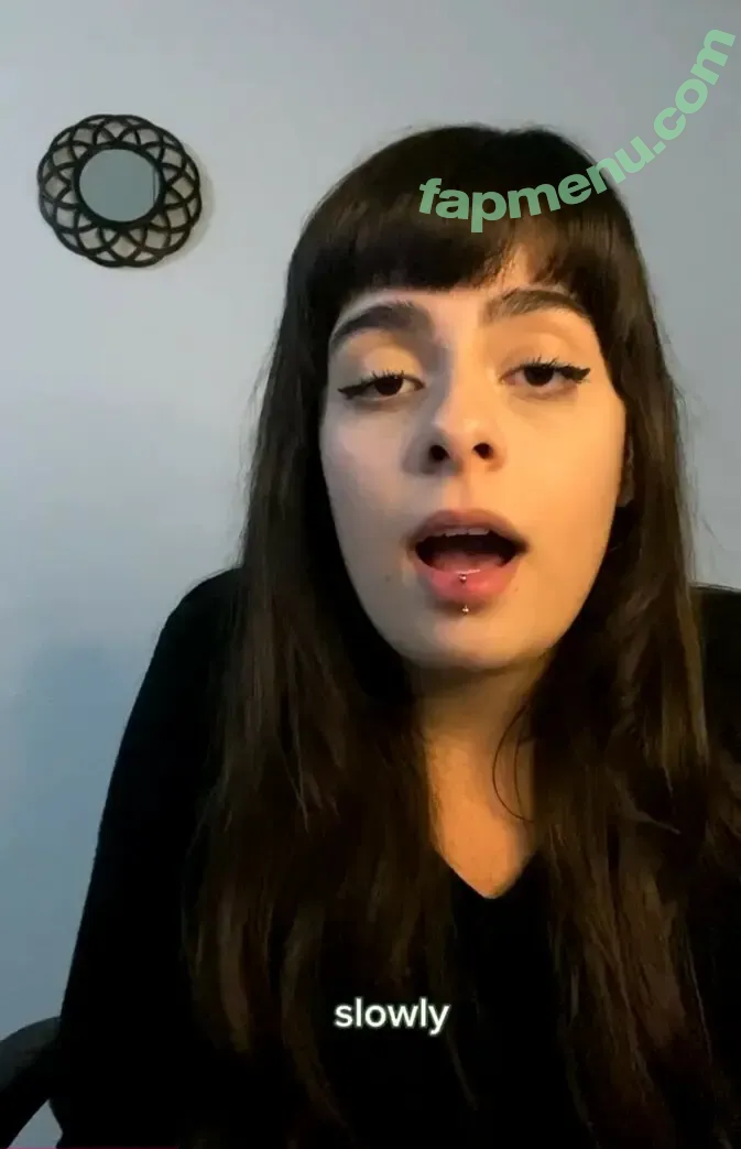 Beccarazzo nude photo #0138 (Beccarazzo)