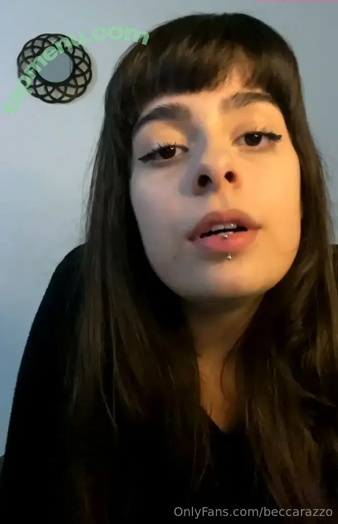 Beccarazzo nude photo #0139 (Beccarazzo)