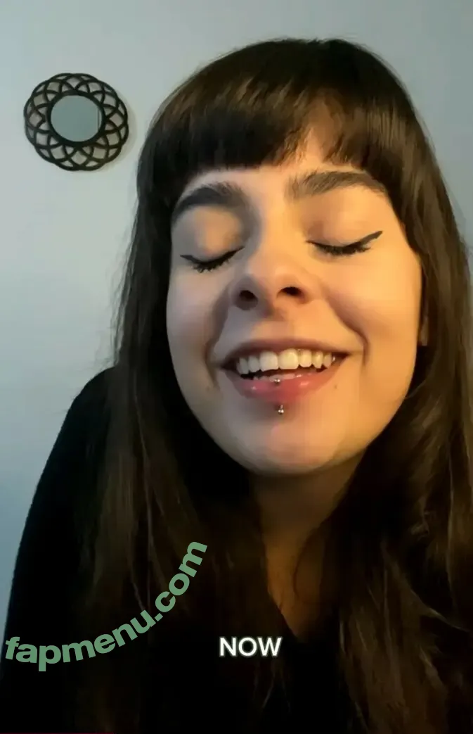 Beccarazzo nude photo #0140 (Beccarazzo)