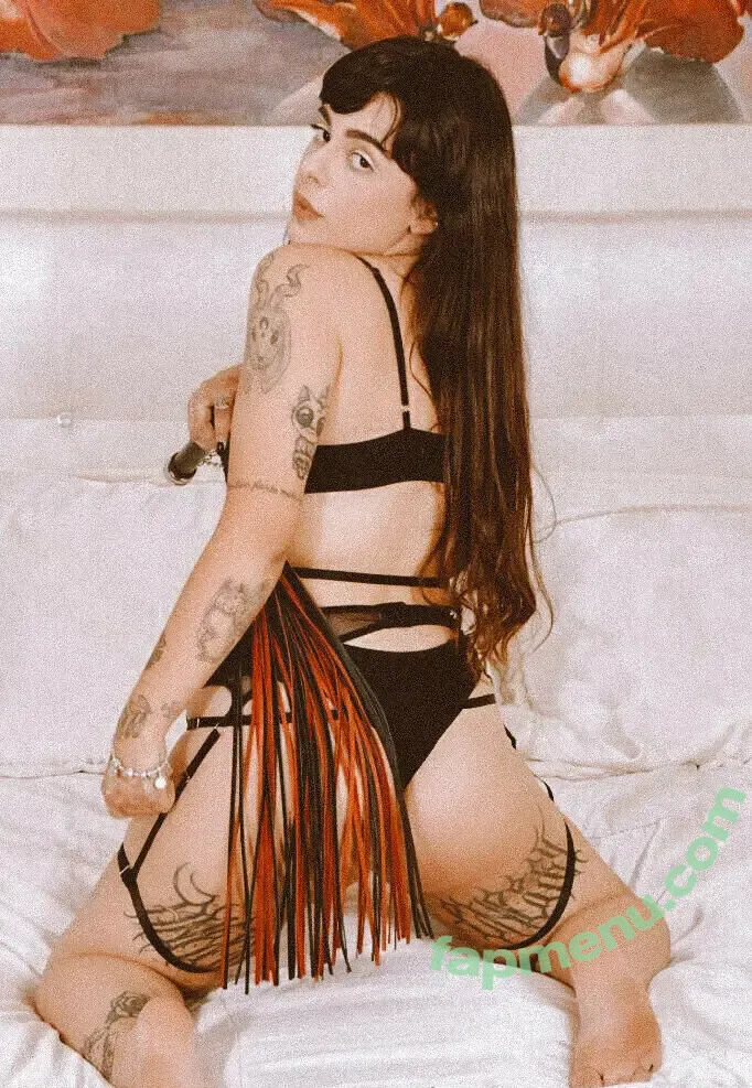 Beccarazzo nude photo #0143 (Beccarazzo)