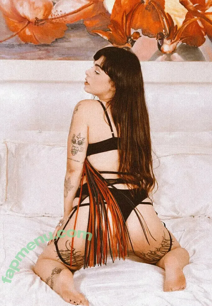 Beccarazzo nude photo #0145 (Beccarazzo)