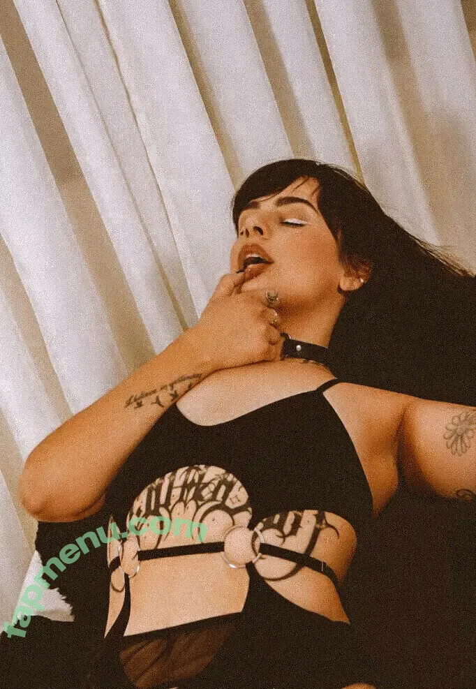 Beccarazzo nude photo #0168 (Beccarazzo)